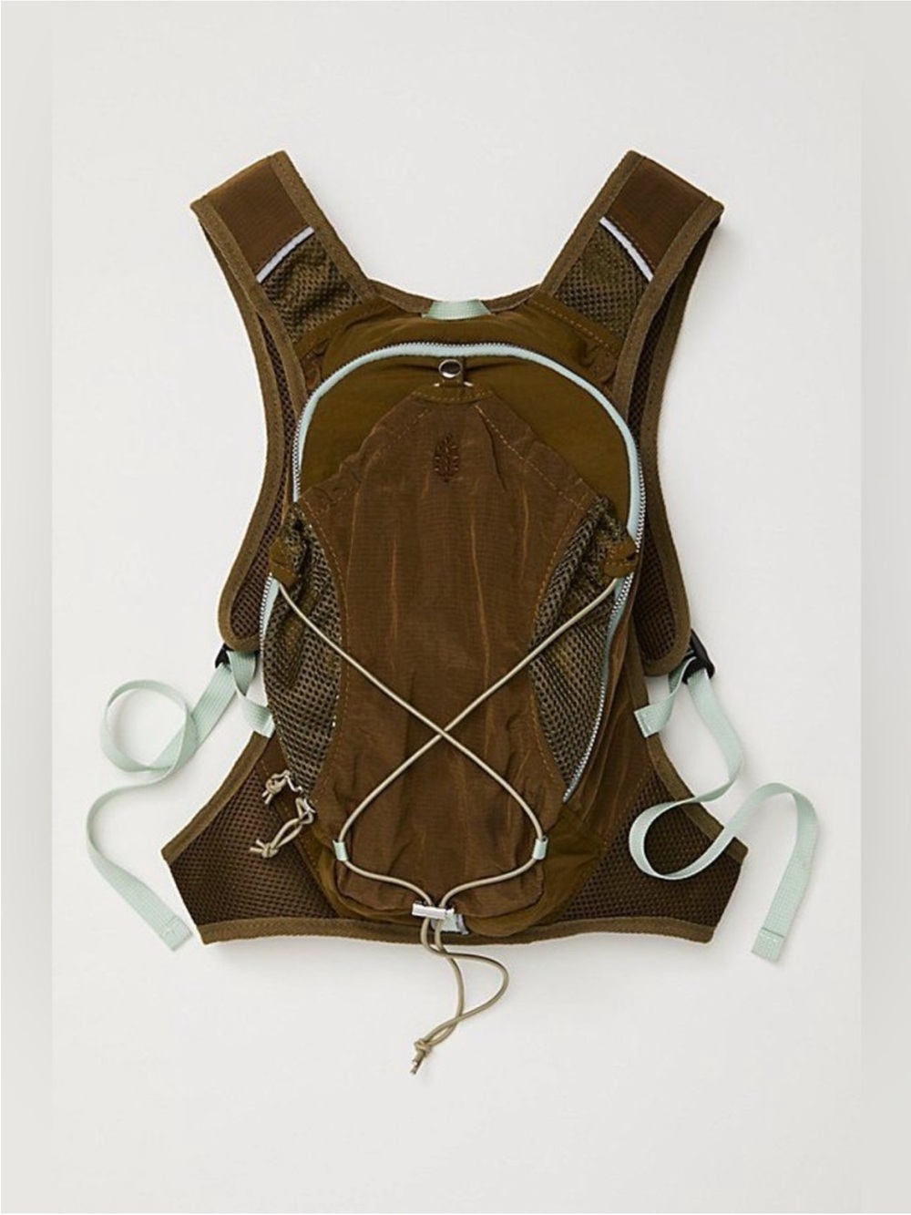 Free People Free Fall Backpack